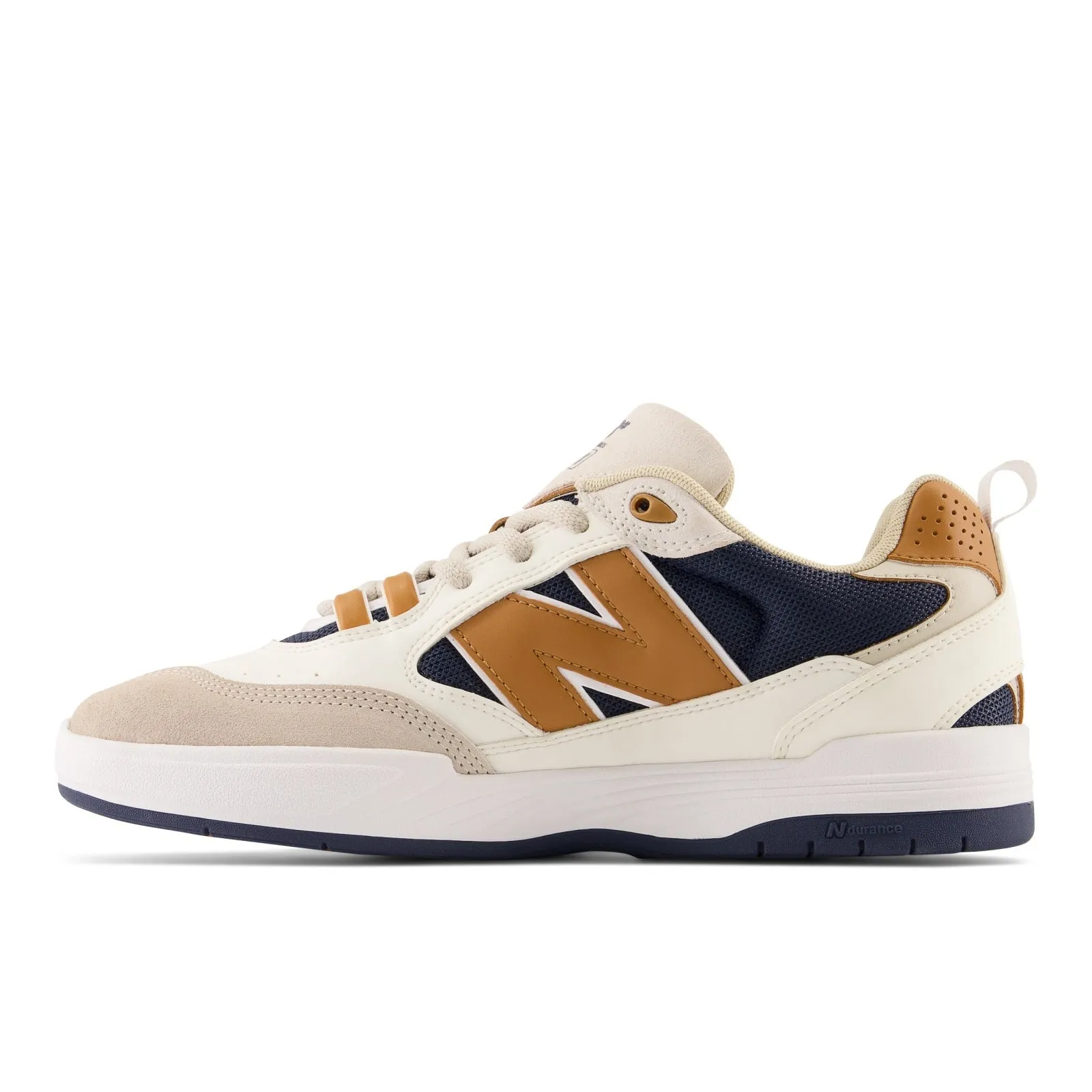 NB Numeric Tiago Lemos 808 Sea Salt Tan