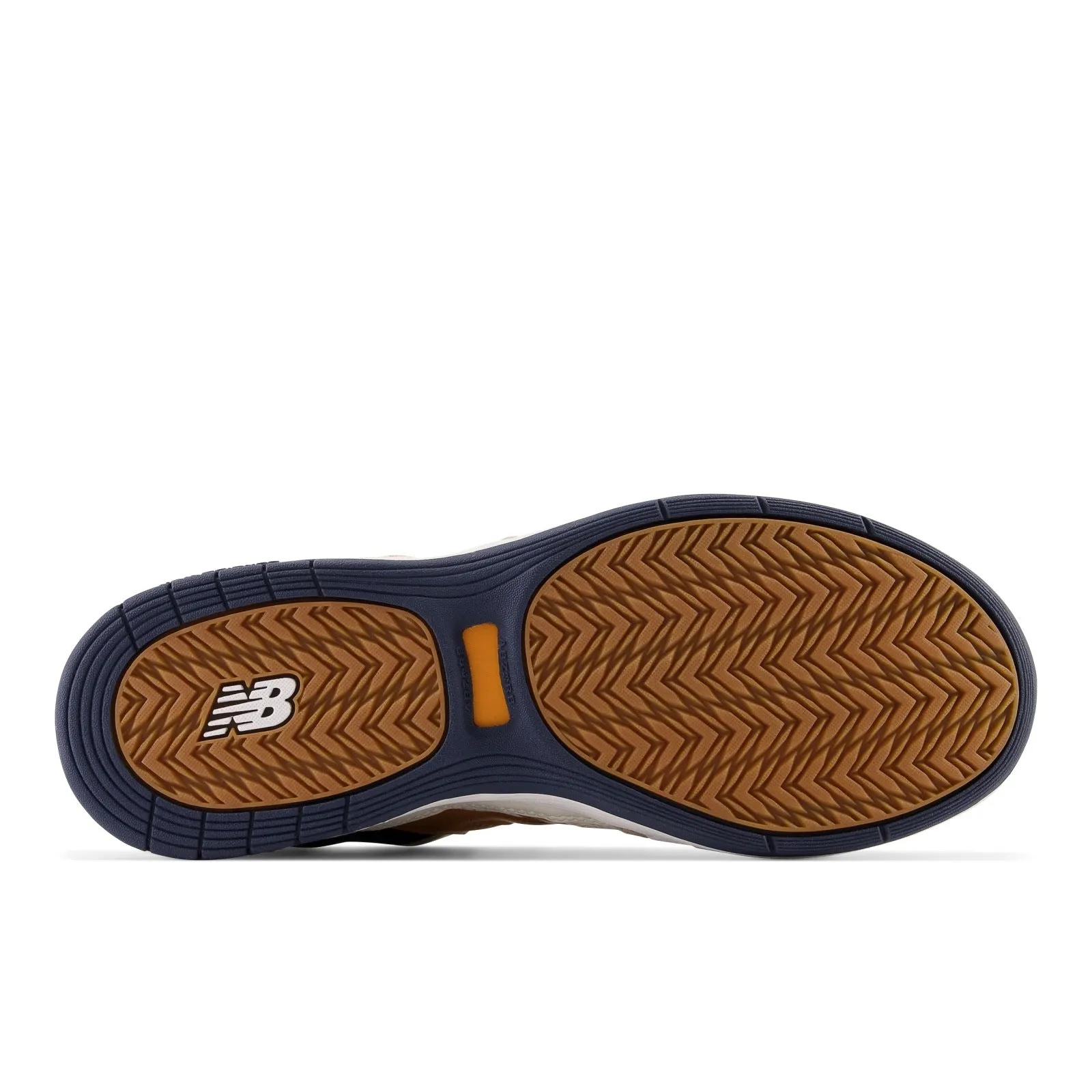 NB Numeric Tiago Lemos 808 Sea Salt Tan