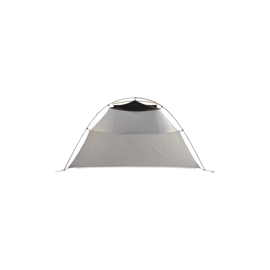 Nemo Mayfly OSMO Tent - 3P