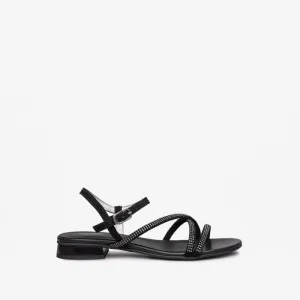 NERO GIARDINI E115530D BLACK