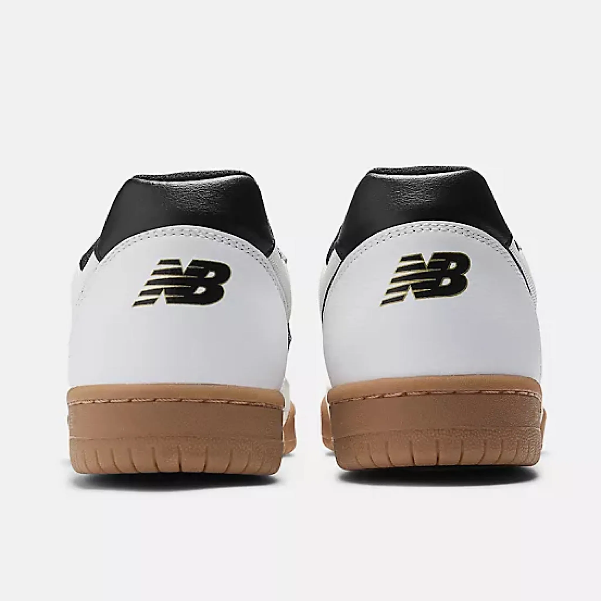 New Balance Numeric - Tom Knox 600 - WTA