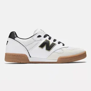 New Balance Numeric - Tom Knox 600 - WTA