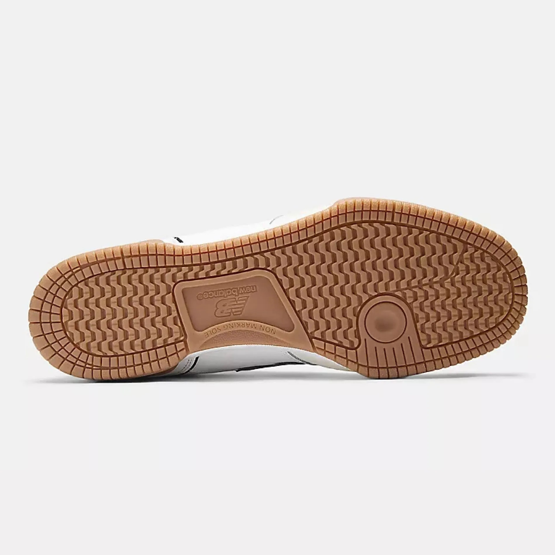 New Balance Numeric - Tom Knox 600 - WTA
