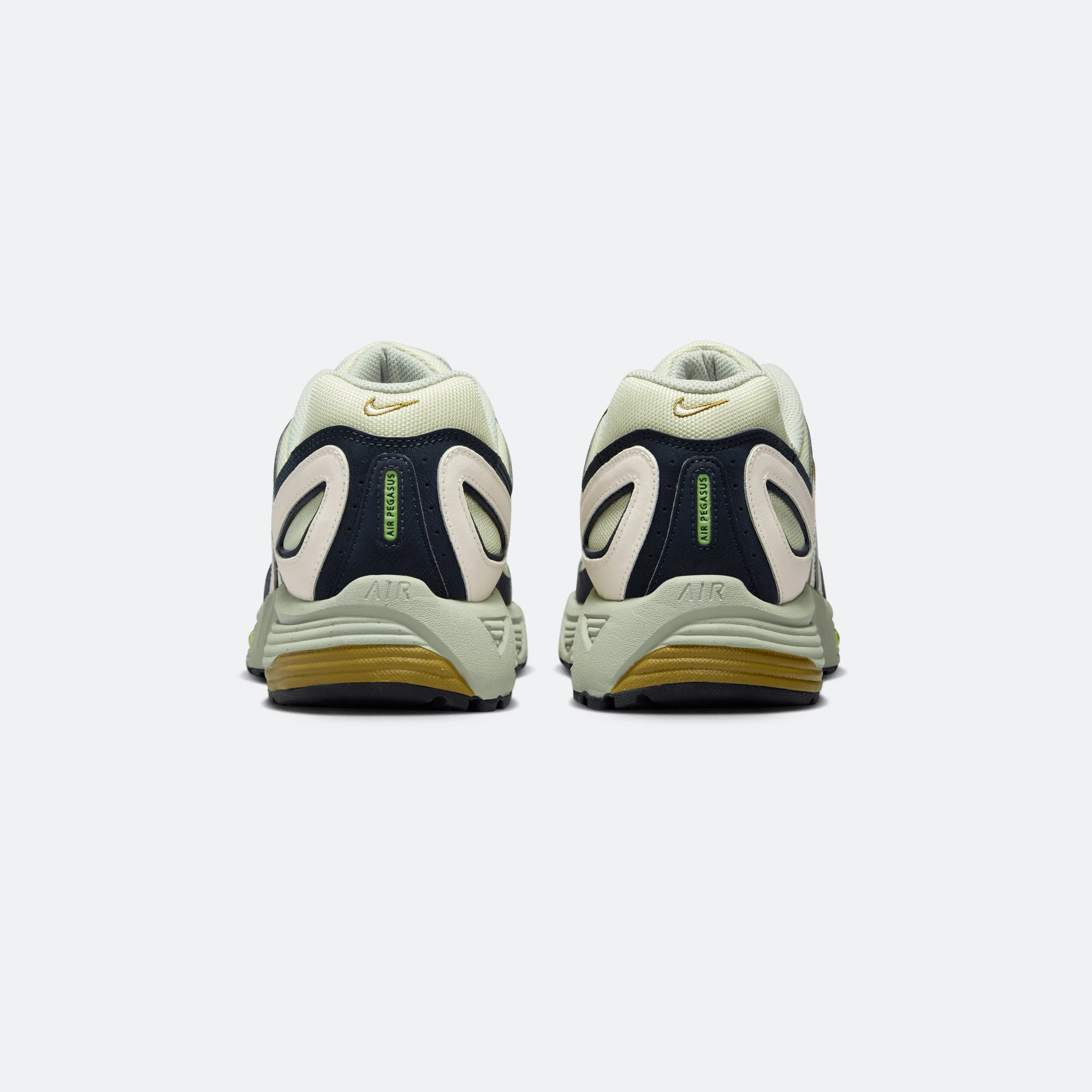 Nike Air Pegasus 2K5 'Olive Aura'