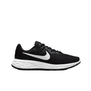 Nike Revolution 5