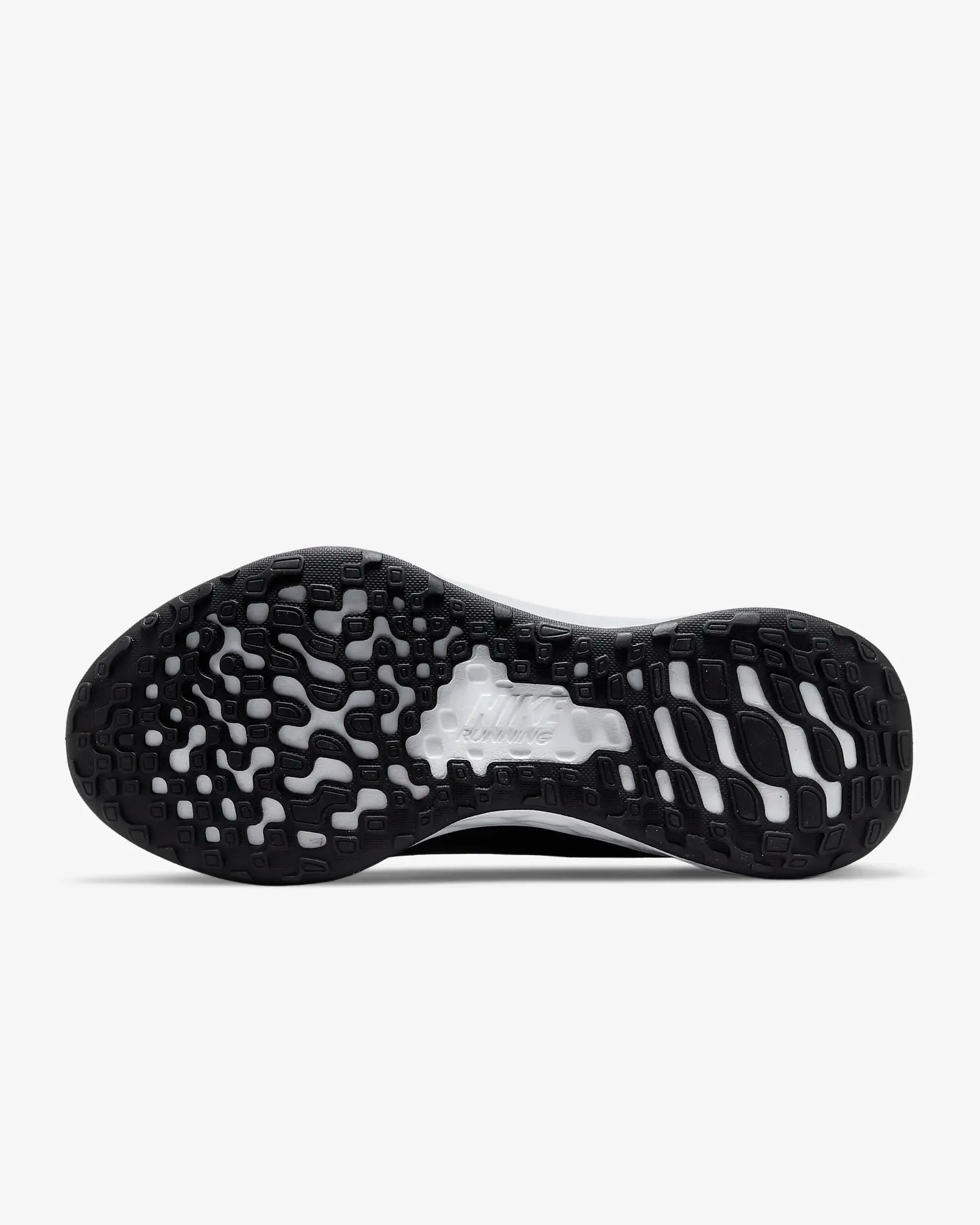 Nike Revolution 5