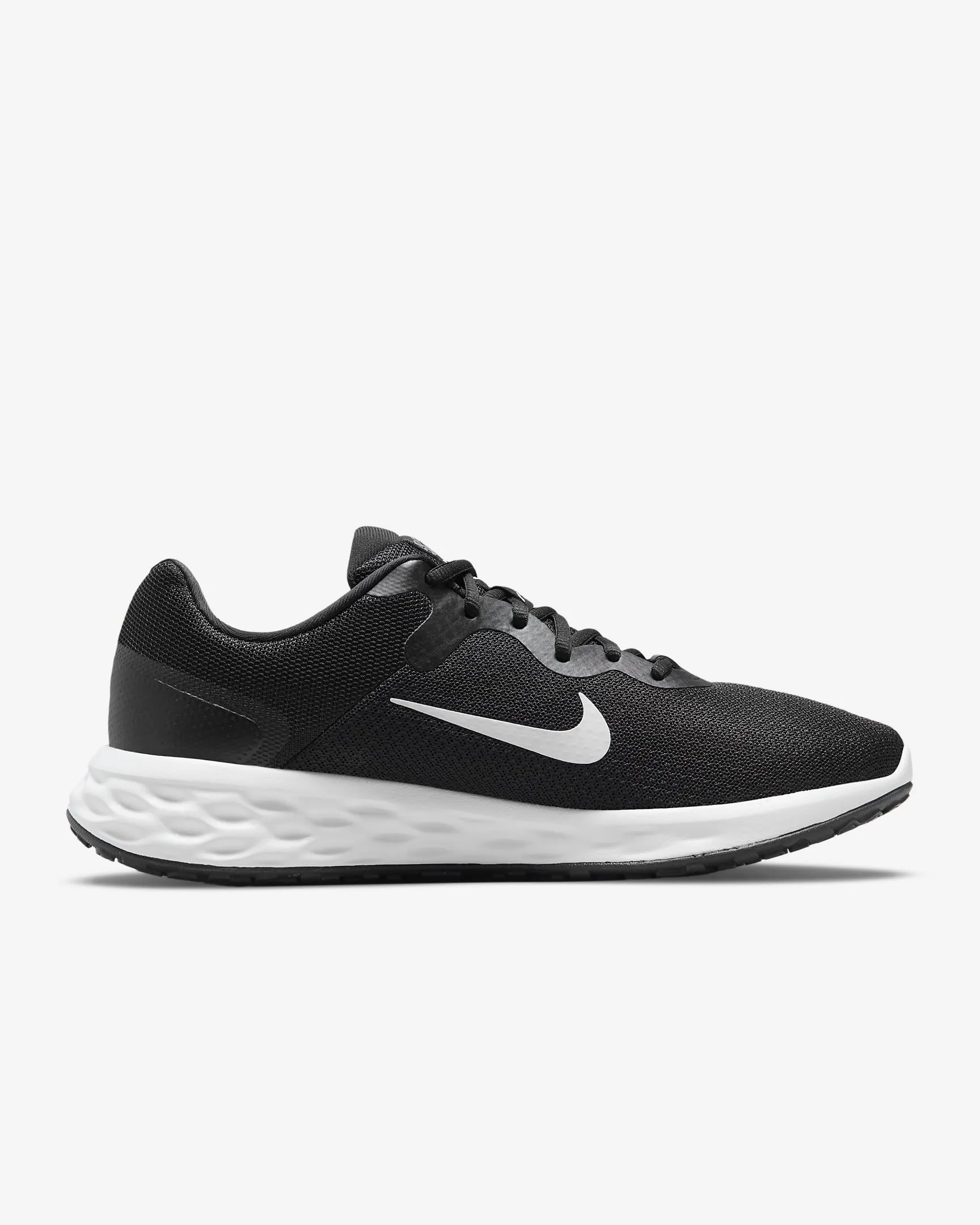 Nike Revolution 5