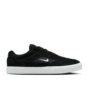 Nike SB Malor Black/White