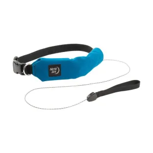 Niteize - RadDog All-In-One Collar   Leash - X Large