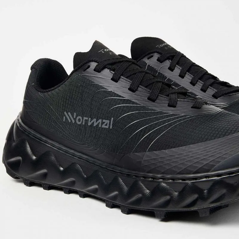 NNormal  - Tomir 2.0