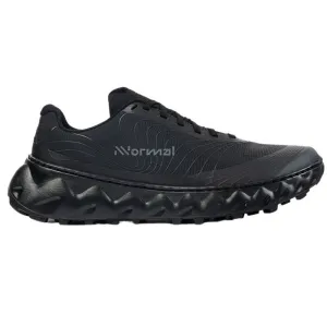 NNormal  - Tomir 2.0