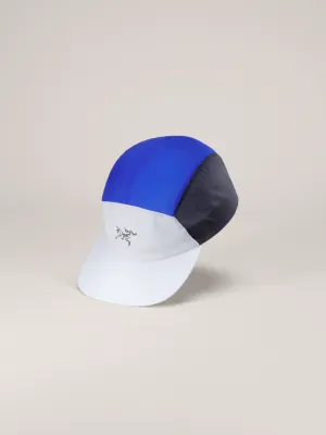 Norvan Regular Brim Hat - X000007771 - Past Season