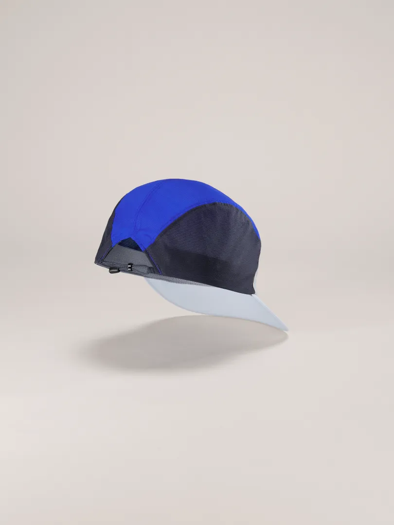Norvan Regular Brim Hat - X000007771 - Past Season