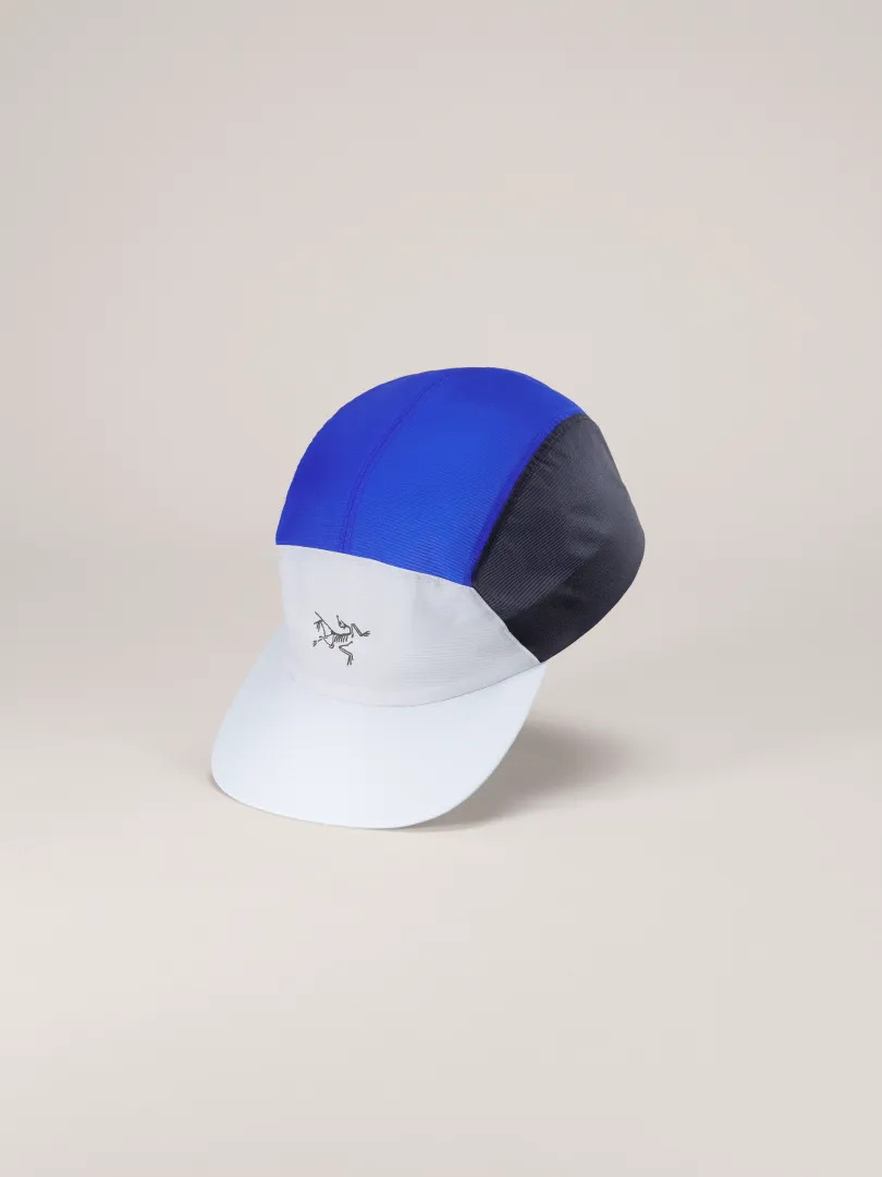 Norvan Regular Brim Hat - X000007771 - Past Season