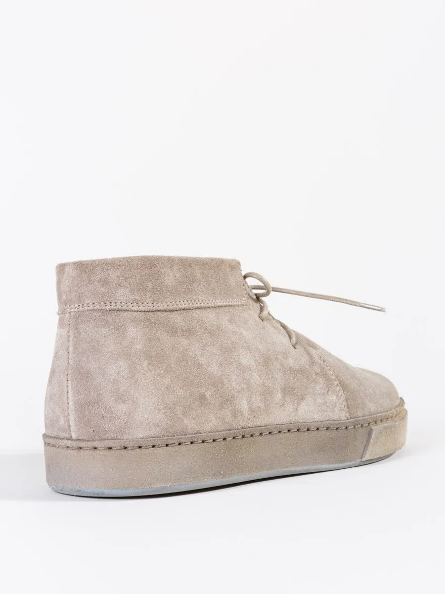 novato chukka boot