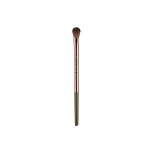 Nude By Nature Blending Brush