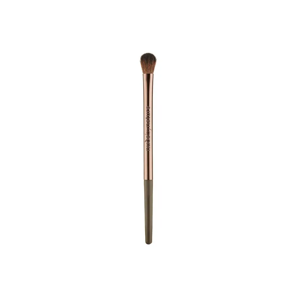 Nude By Nature Blending Brush