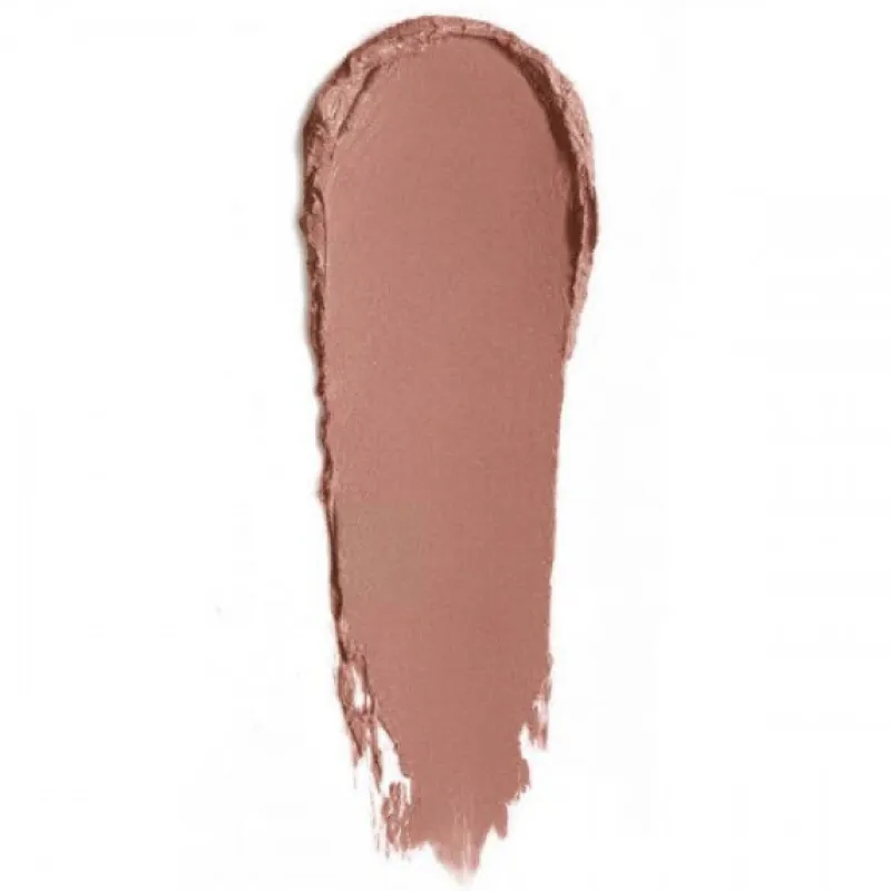 NYX Suede Matte Lipstick - SDMLS02 Dainty Gaze