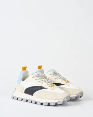 osaka sneaker