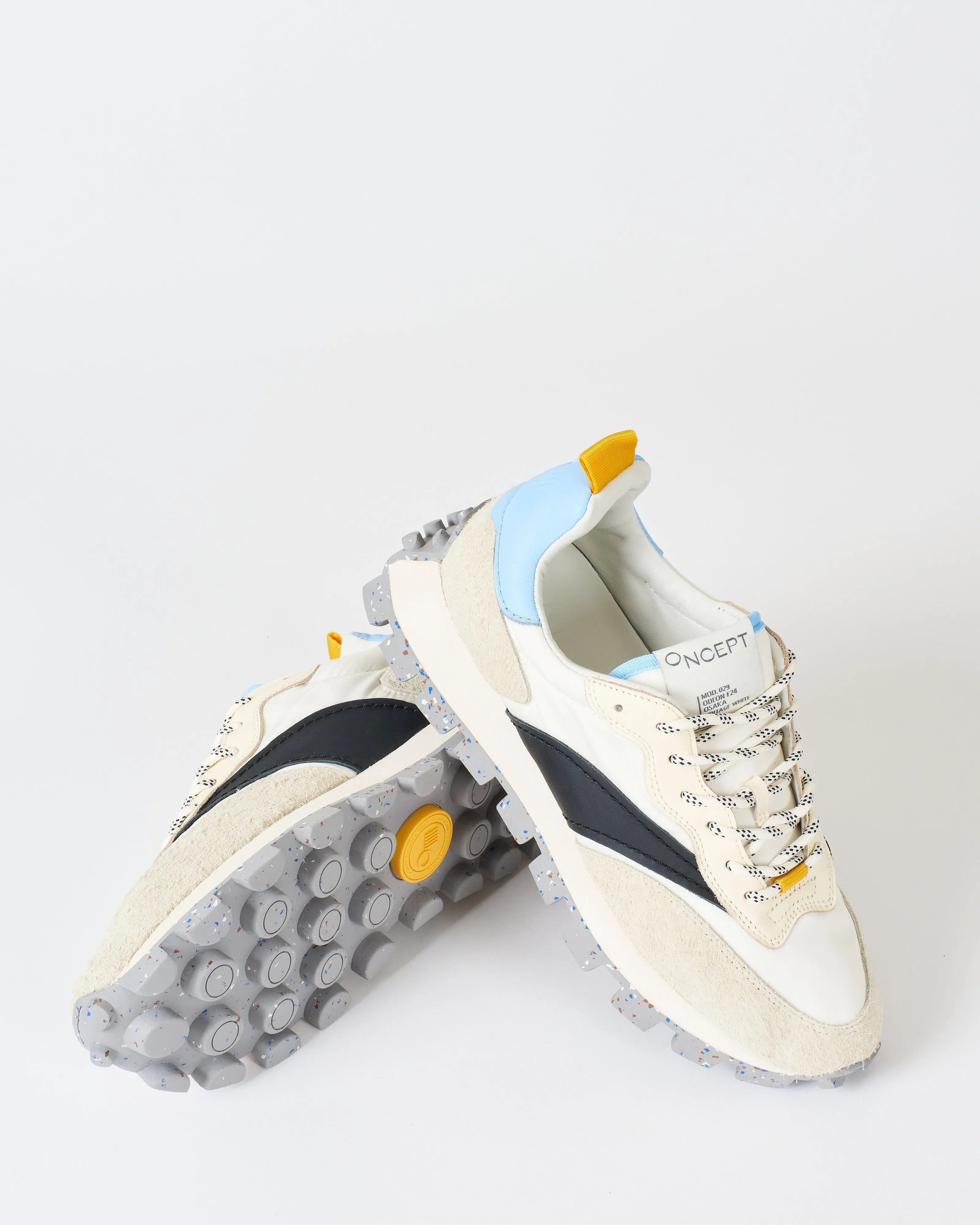 osaka sneaker
