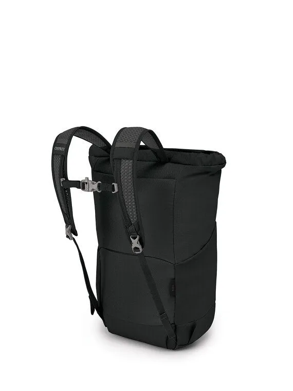 Osprey Daylite Tote Pack
