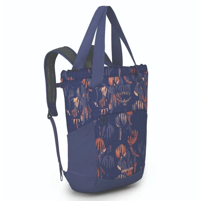 Osprey Daylite Tote Pack