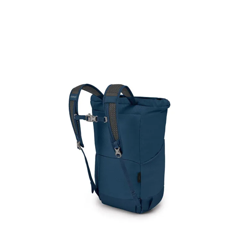 Osprey Daylite Tote Pack