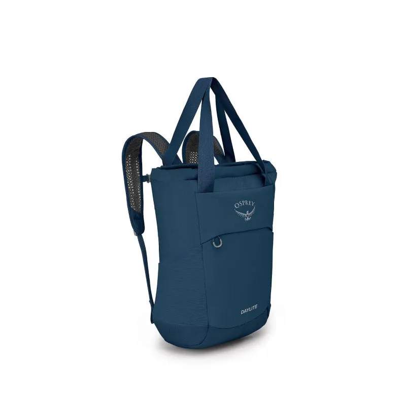 Osprey Daylite Tote Pack