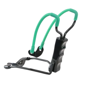 Outdoor Outfitters - Slingshot 2.0 Target