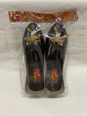 PB059A (Female) Shoes