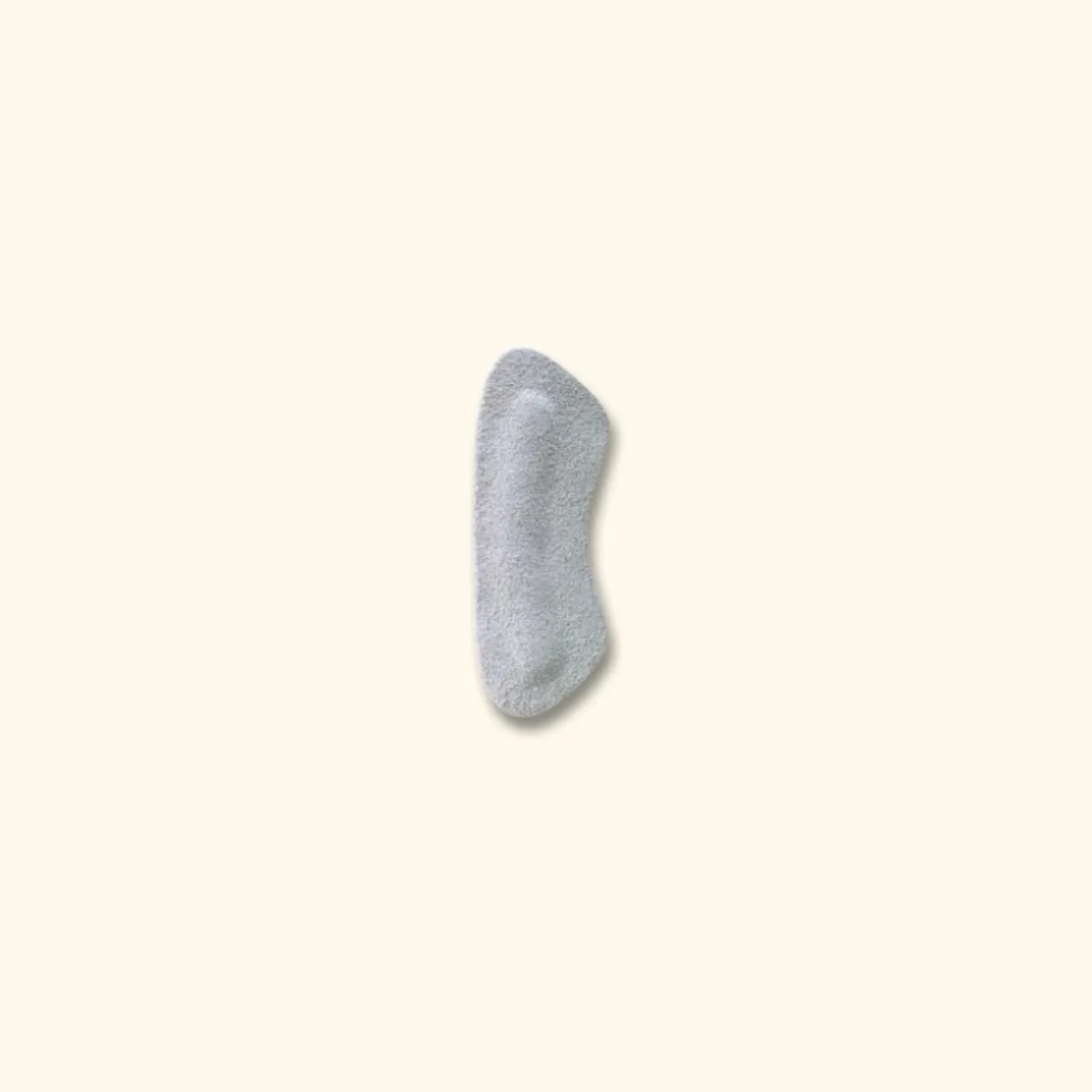 Pedag® STOP Heel Grip