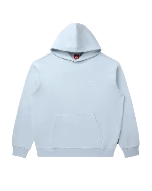 Permafrost Hoodie
