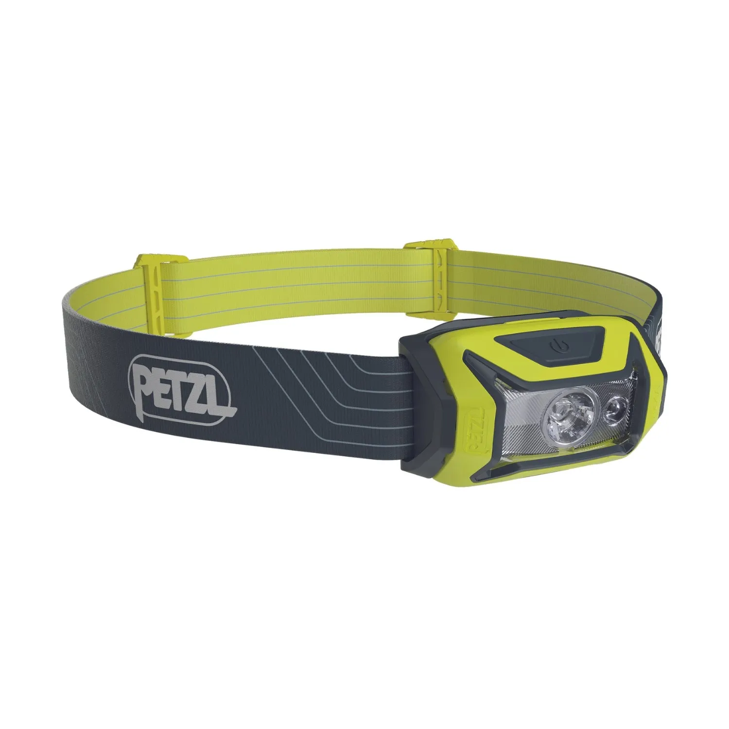 Petzl Tikka