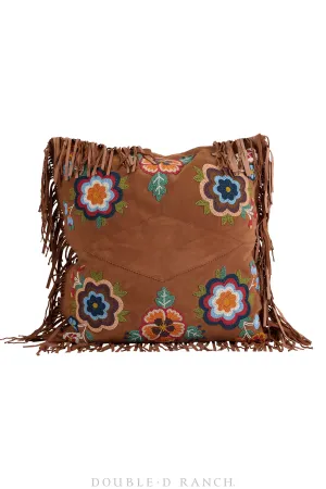 Pillow, Woodlands, 764