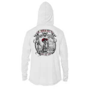 Pirate Life Hoodie