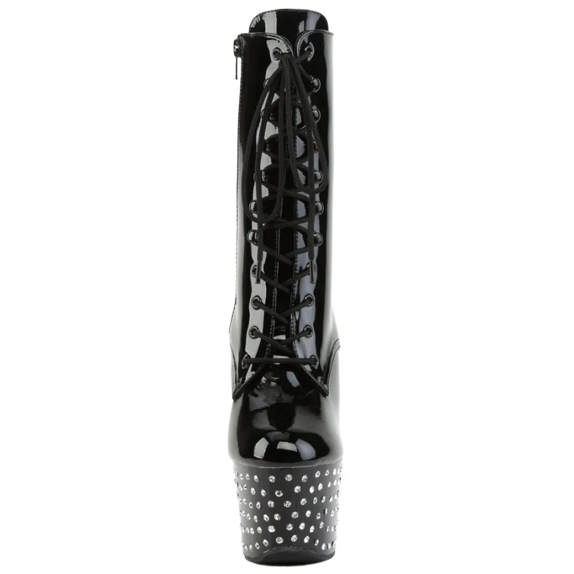 Pleaser STARDUST-1020-7 Boots