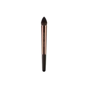 POINTED PRECISION BRUSH