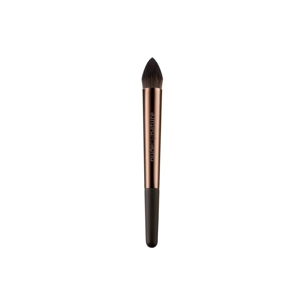 POINTED PRECISION BRUSH