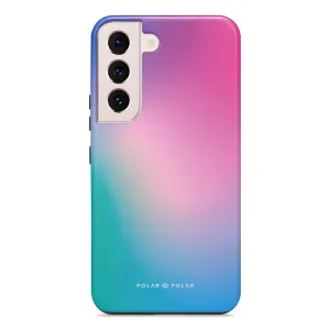 Polar Light - Samsung Galaxy S22 5G Case
