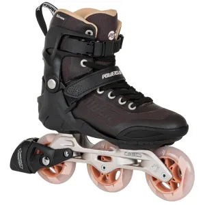Powerslide Phuzion Radon Bronce 90 Inline Skates