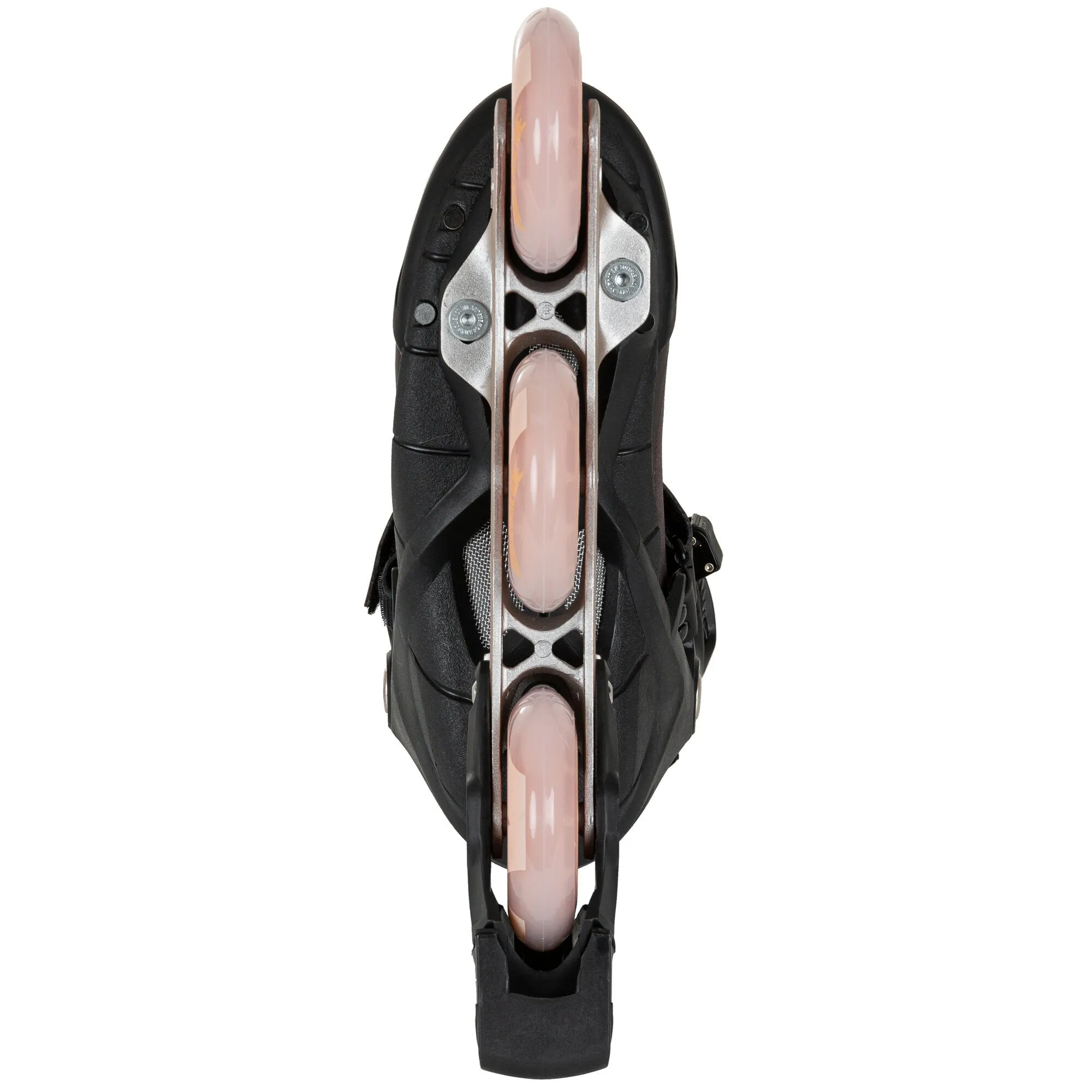Powerslide Phuzion Radon Bronce 90 Inline Skates