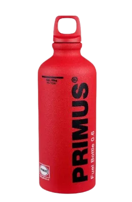 Primus - Fuel Bottle 600ml