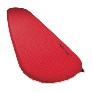 ProLite Plus R