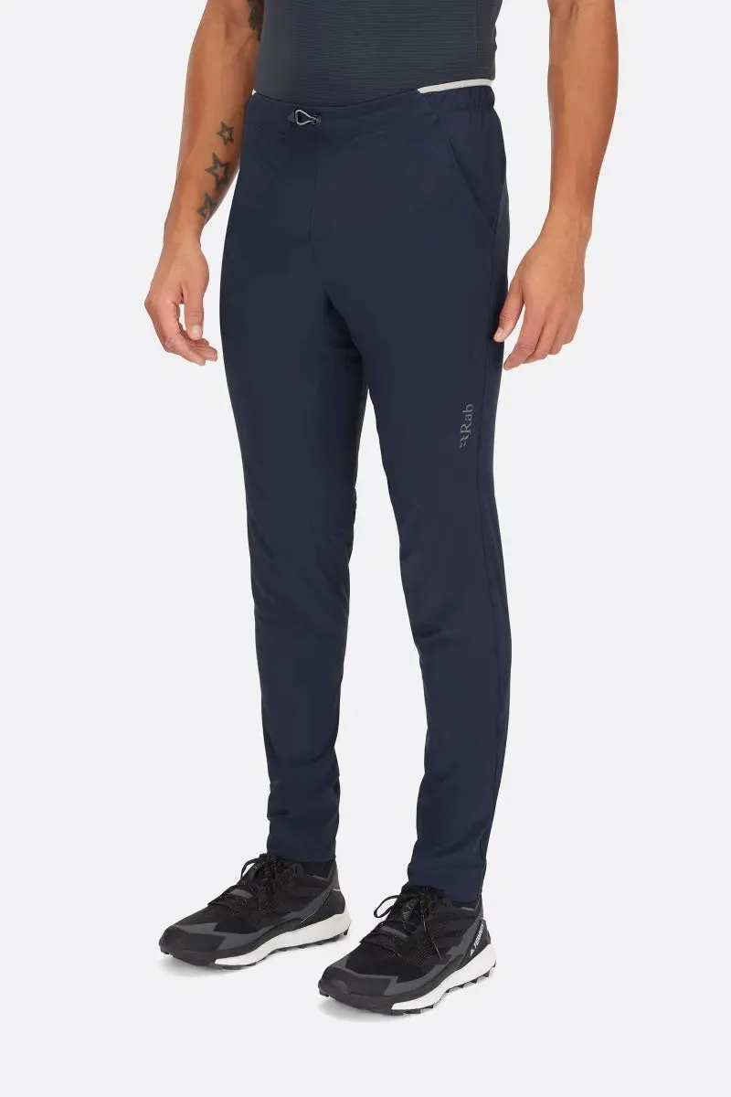 Rab Men's Momentum Pants