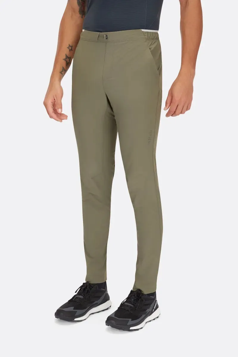 Rab Men's Momentum Pants