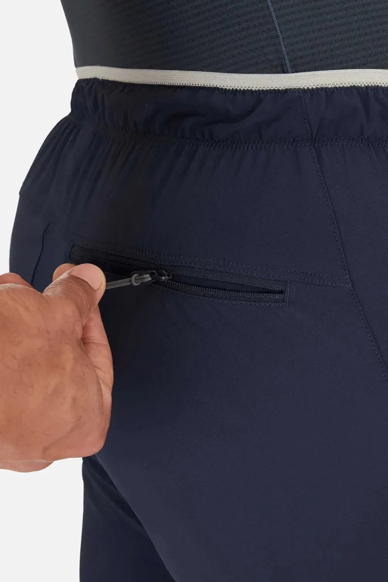 Rab Men's Momentum Pants
