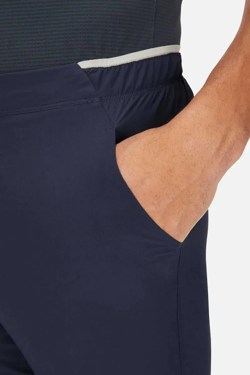 Rab Men's Momentum Pants