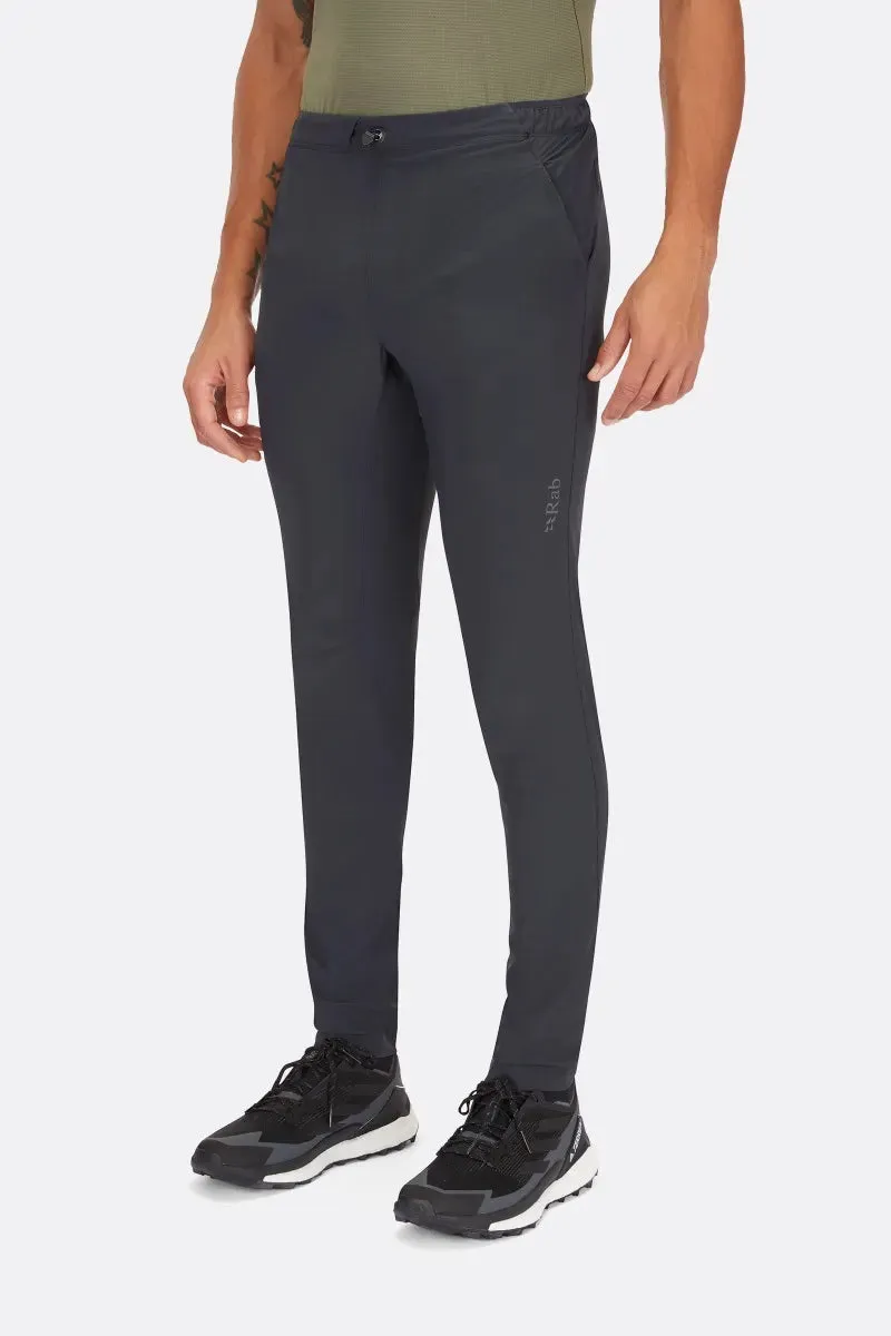 Rab Men's Momentum Pants