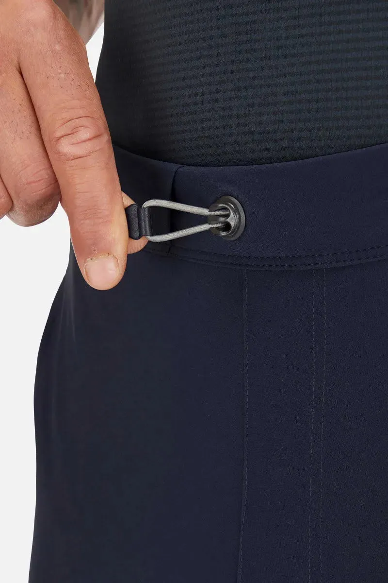 Rab Men's Momentum Pants