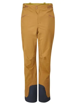 Rab Women's Khroma Ascendor AS Pants